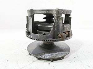 2020 Polaris RZR 900 S  Primary Drive Clutch -Read 1323283 | Mototech271