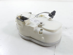 2013 Harley Davidson VRSCF Muscle Gauges Speedometer 37K -Read 71962-09 | Mototech271