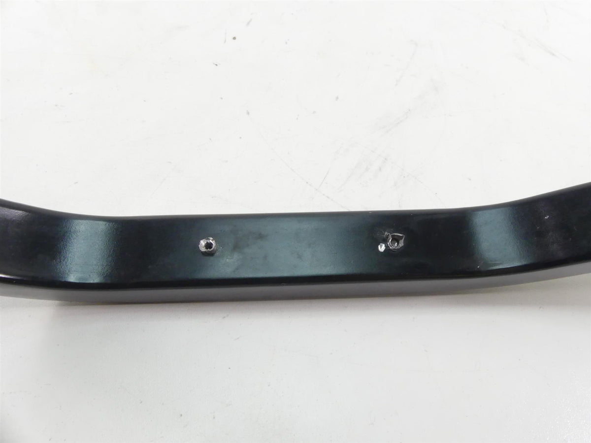 2012 Ski-Doo Summit X 800R Etec Front Bumper Crash Guard 502007116 {{ shop.shopifyCountryName }} - Mototech271
