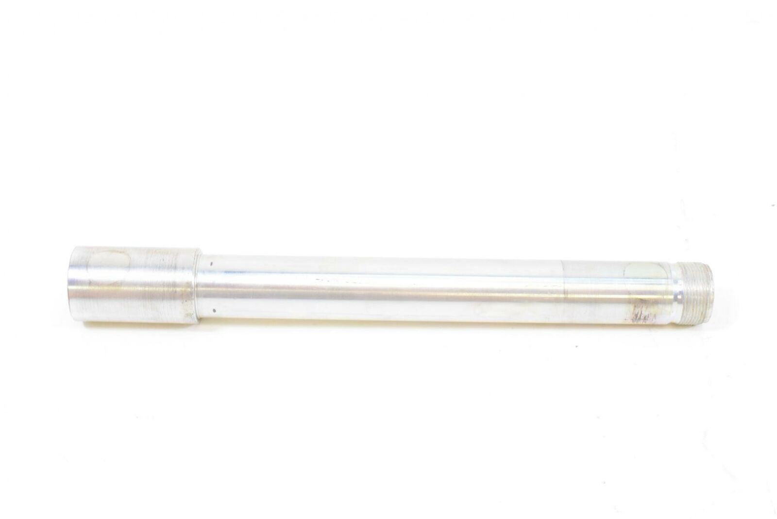 2015 MV Agusta B3 Brutale 800 Front 25mm Wheel Spindle Axle 8000B5931 {{ shop.shopifyCountryName }} - Mototech271