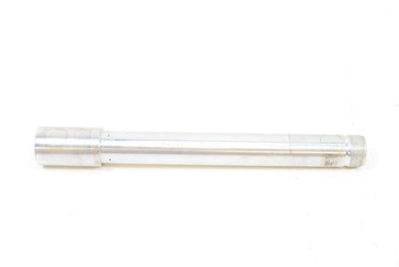 2015 MV Agusta B3 Brutale 800 Front 25mm Wheel Spindle Axle 8000B5931 {{ shop.shopifyCountryName }} - Mototech271