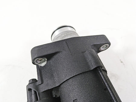 2020 Harley Touring FLHT Electra Glide Engine Starter Motor 31400053 {{ shop.shopifyCountryName }} - Mototech271