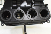 Load image into Gallery viewer, 2013 BMW S1000 RR K46 Air Cleaner Breather Filter Injector Set 13718526559 | Mototech271
