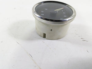 2003 Harley Dyna FXDL Low Rider 100TH Tachometer Tacho Meter Gauge 67042-99 | Mototech271
