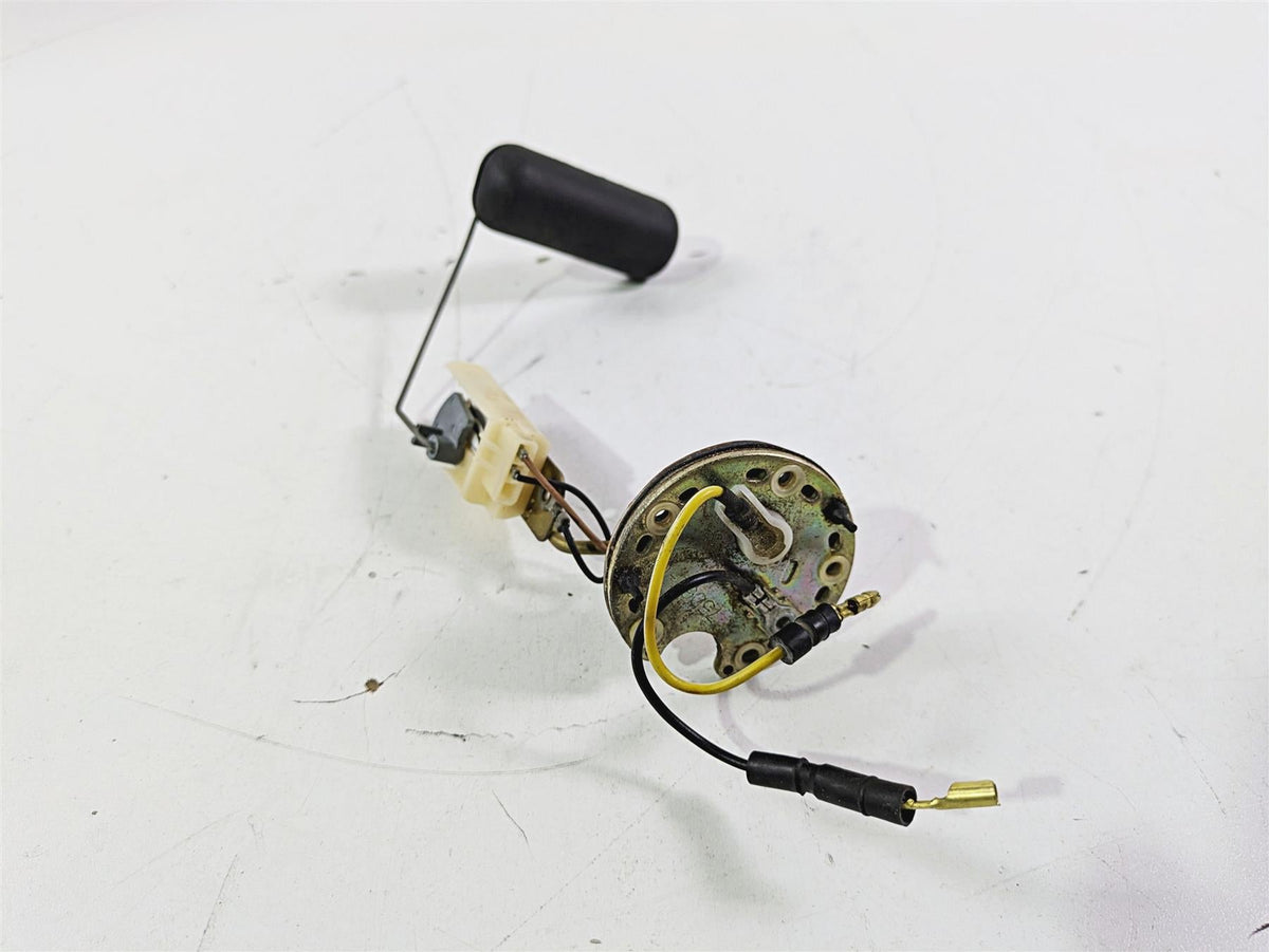 2002 Harley Dyna FXDL Low Rider Fuel Gas Petrol Level Sending Unit 75062-01 {{ shop.shopifyCountryName }} - Mototech271