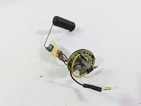 2002 Harley Dyna FXDL Low Rider Fuel Gas Petrol Level Sending Unit 75062-01 {{ shop.shopifyCountryName }} - Mototech271