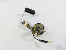 Load image into Gallery viewer, 2002 Harley Dyna FXDL Low Rider Fuel Gas Petrol Level Sending Unit 75062-01 | Mototech271
