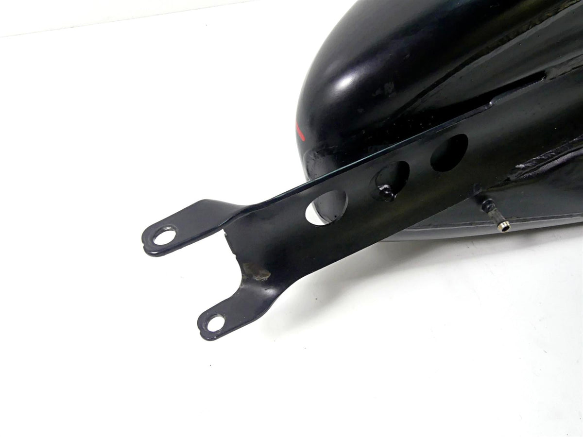 2017 Harley XL1200 CX Sportster Roadster Fuel Gas Petrol Tank - Dented 61405-07 {{ shop.shopifyCountryName }} - Mototech271