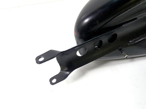 2017 Harley XL1200 CX Sportster Roadster Fuel Gas Petrol Tank - Dented 61405-07 | Mototech271