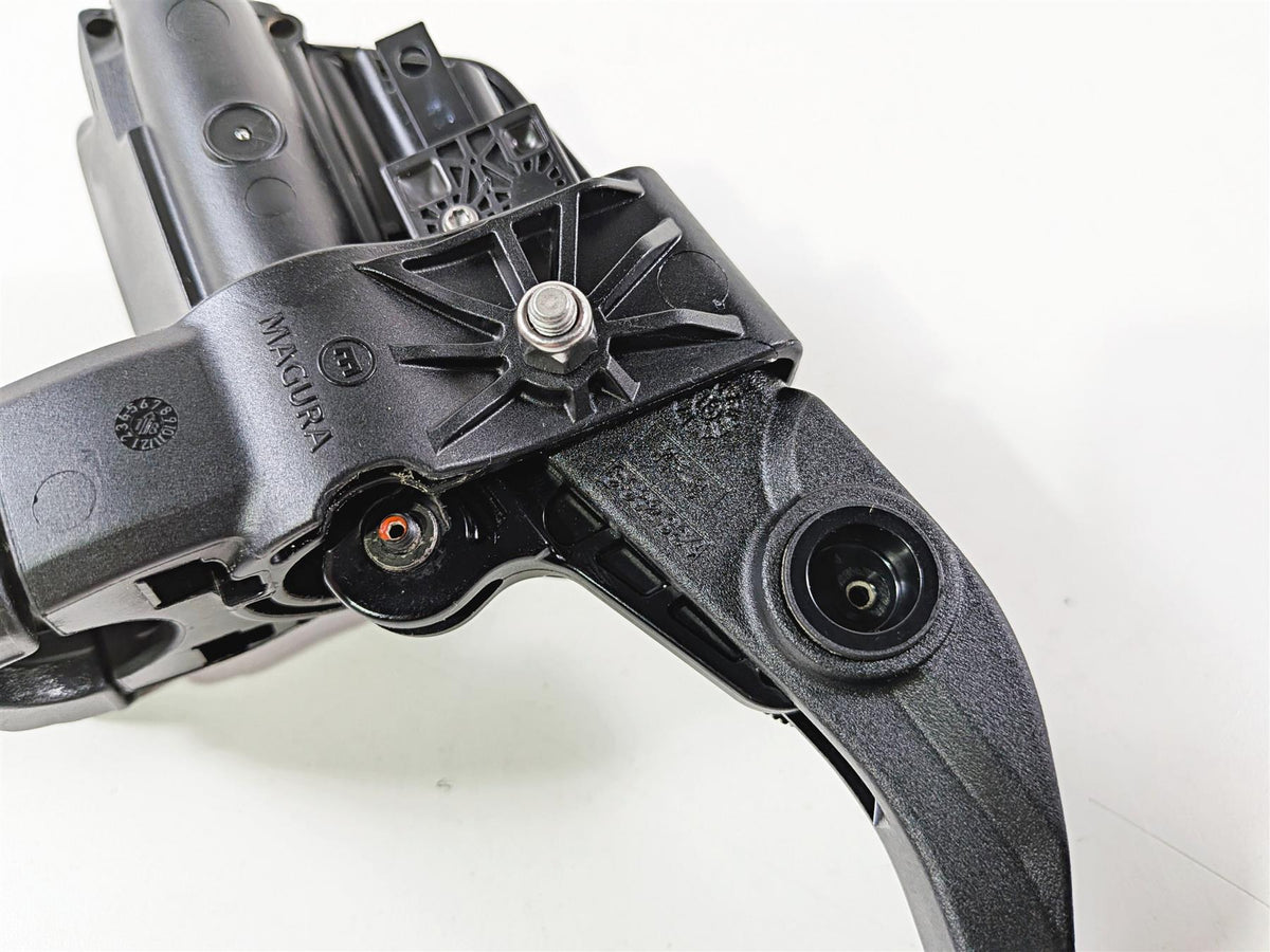 2019 BMW R1250GS K50 Magura Clutch Master Cylinder 32728524919 {{ shop.shopifyCountryName }} - Mototech271