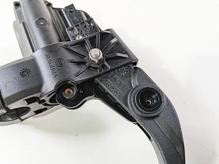 2019 BMW R1250GS K50 Magura Clutch Master Cylinder 32728524919 {{ shop.shopifyCountryName }} - Mototech271