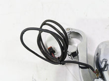 Load image into Gallery viewer, 2015 Harley Touring FLHTKL E -Glide Low Led Daymaker Driving Lights 68000386 | Mototech271
