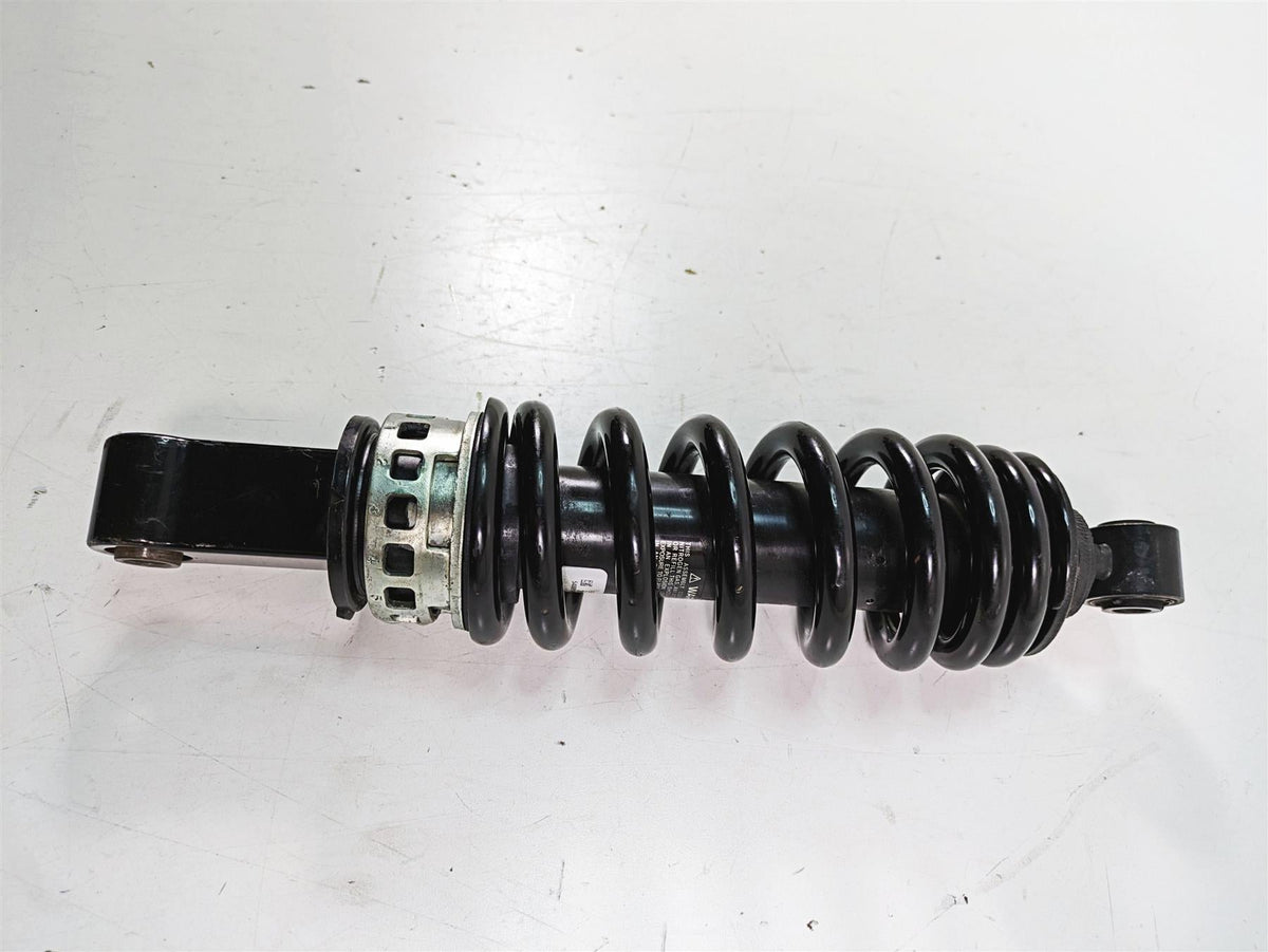 2020 Harley Softail FXBB Street Bob Rear Shock 43mm + 1" Lift Kit 54000140 {{ shop.shopifyCountryName }} - Mototech271