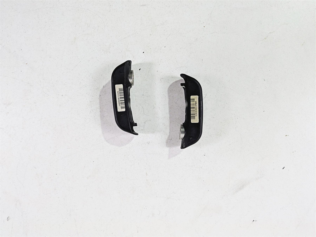 2017 Indian Chieftain Limited TPS Tire Pressure Sensor Set 2412417 {{ shop.shopifyCountryName }} - Mototech271