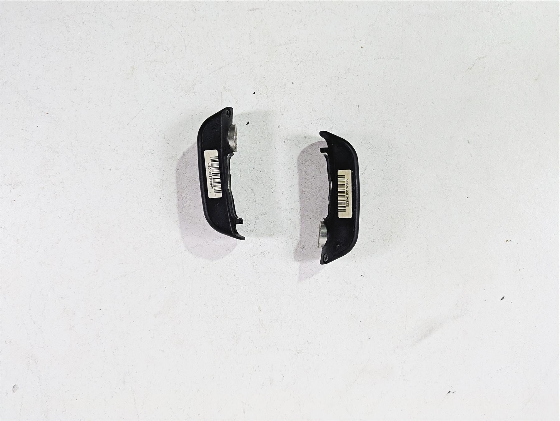 2017 Indian Chieftain Limited TPS Tire Pressure Sensor Set 2412417 {{ shop.shopifyCountryName }} - Mototech271