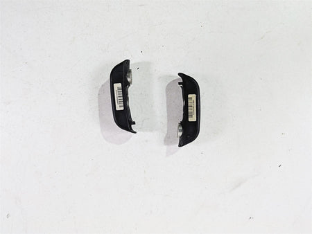 2017 Indian Chieftain Limited TPS Tire Pressure Sensor Set 2412417 {{ shop.shopifyCountryName }} - Mototech271