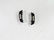 Load image into Gallery viewer, 2017 Indian Chieftain Limited TPS Tire Pressure Sensor Set 2412417
