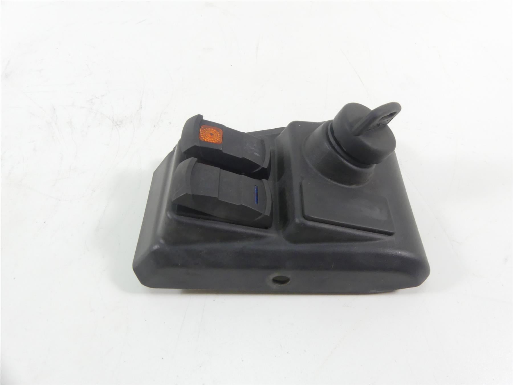 2018 Polaris RZR1000 RS1 Ignition Light Awd Switch Set 4016058 4014069 4014673 {{ shop.shopifyCountryName }} - Mototech271
