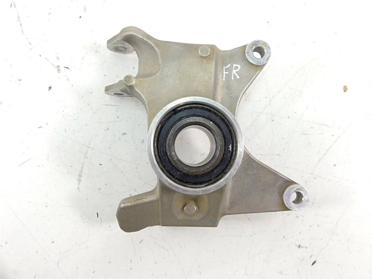 2021 Can Am Maverick Sport 1000R XRC Front Right Wheel Spindle 706202844 {{ shop.shopifyCountryName }} - Mototech271