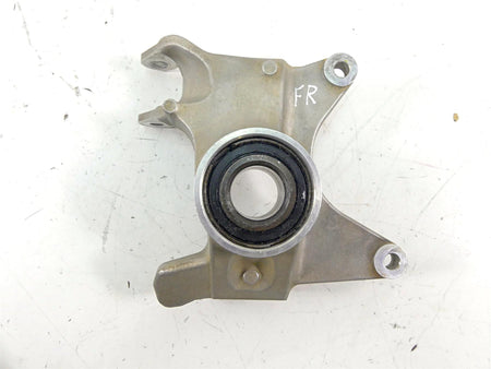 2021 Can Am Maverick Sport 1000R XRC Front Right Wheel Spindle 706202844 {{ shop.shopifyCountryName }} - Mototech271