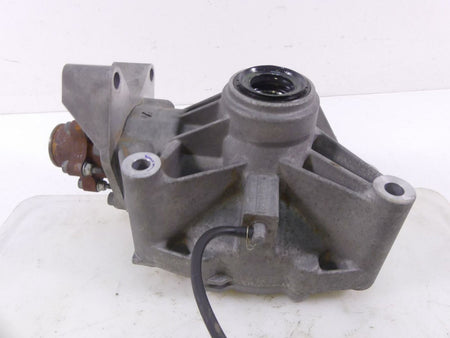 2017 Yamaha YXZ1000R EPS SS Rear Differential Gear Box Case - 2K 2HC-G6101-03 {{ shop.shopifyCountryName }} - Mototech271