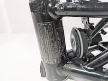 Load image into Gallery viewer, 2018 BMW R nineT Urban GS K33 Front &amp; Rear Frame Set With Clean Texas Title 46518561795 46518561796
