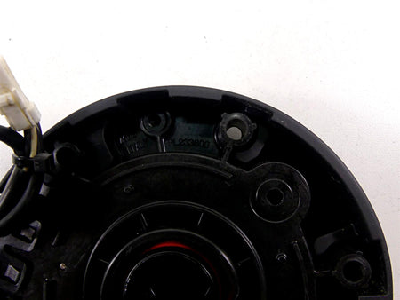 2022 Triumph Speed Triple 1200 RS Keyless Fuel Gas Petrol Tank Lid Cap T2502199 {{ shop.shopifyCountryName }} - Mototech271