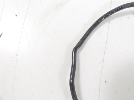 2003 BMW R1150 GS R21 Front Abs Brake Wheel Speed Sensor Integral 34522333484 {{ shop.shopifyCountryName }} - Mototech271