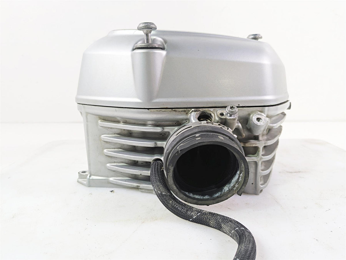 2016 BMW R1200RT K52 Left Cylinder Head Cam Shafts FOR PARTS 11128394925 {{ shop.shopifyCountryName }} - Mototech271