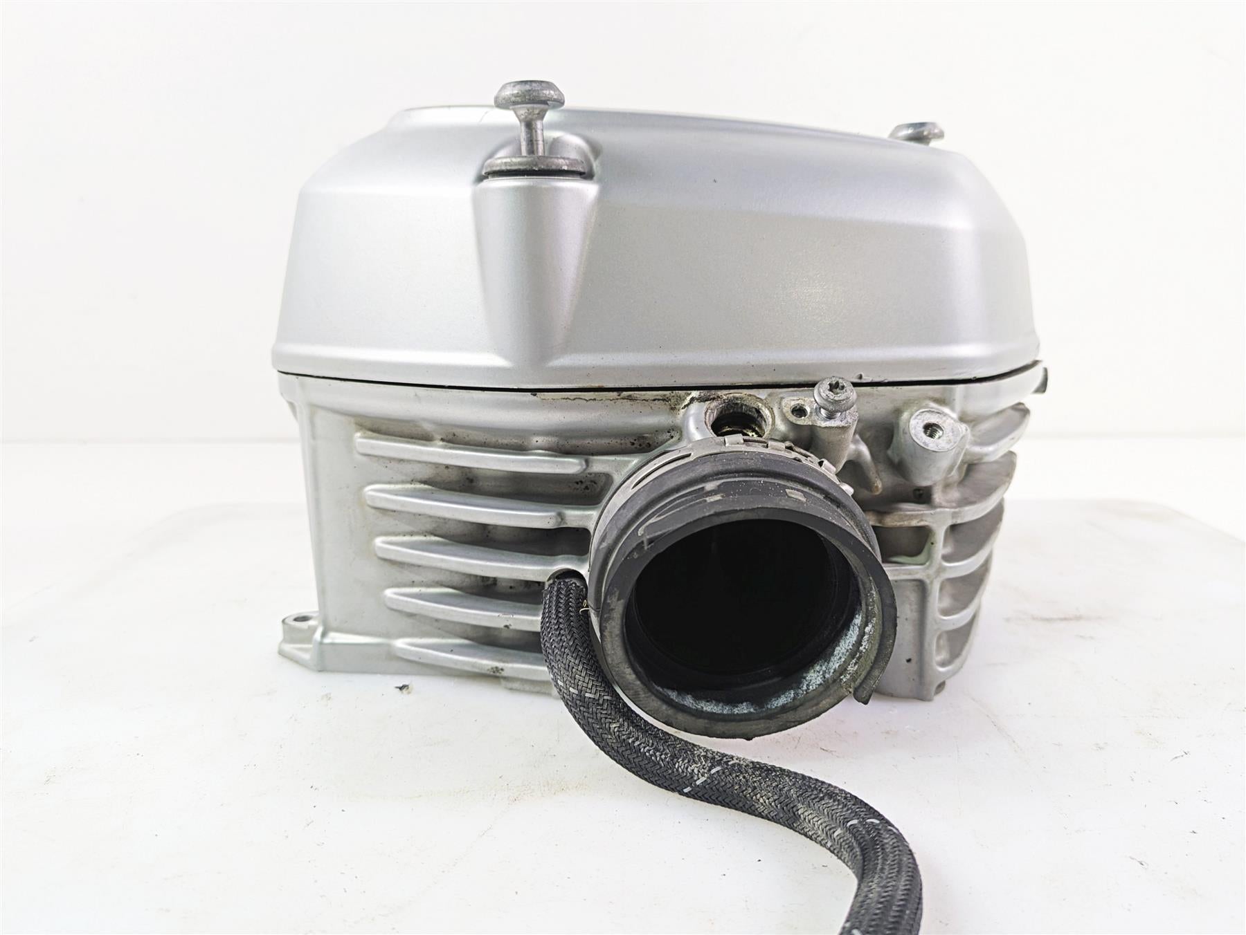 2016 BMW R1200RT K52 Left Cylinder Head Cam Shafts FOR PARTS 11128394925 {{ shop.shopifyCountryName }} - Mototech271