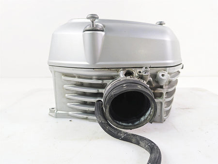 2016 BMW R1200RT K52 Left Cylinder Head Cam Shafts FOR PARTS 11128394925 {{ shop.shopifyCountryName }} - Mototech271