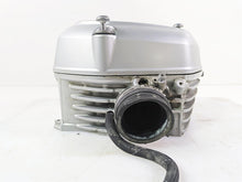 Load image into Gallery viewer, 2016 BMW R1200RT K52 Left Cylinder Head Cam Shafts FOR PARTS 11128394925
