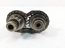 Load image into Gallery viewer, S&amp;S Cycle  585CE Easy Start Twin Cam Camshafts Cam Shaft Set - Read 106-5233 | Mototech271
