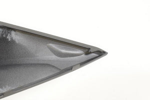 2013 BMW K1600GT K1600 GT K48 Left Upper Tank Fairing Cover SCHIEFERDUNKEL 46638 | Mototech271