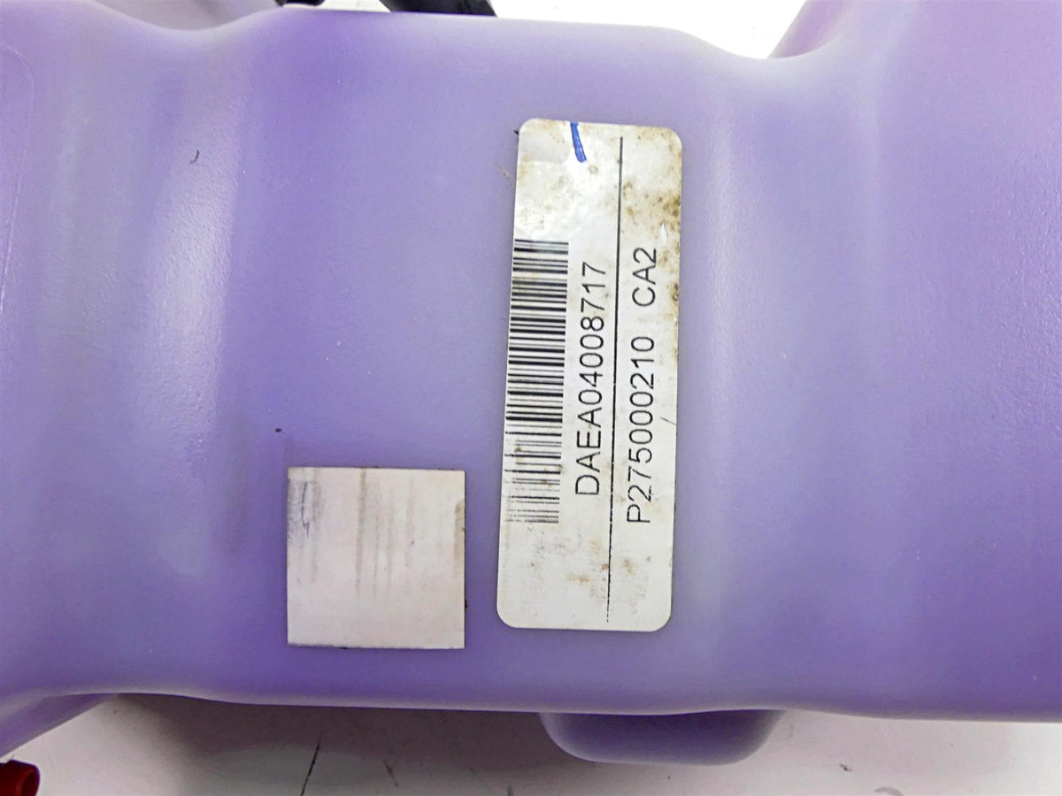 2005 Seadoo 3D RFI Oil Tank Reservoir & Level Sensor 275000210 278001401 {{ shop.shopifyCountryName }} - Mototech271