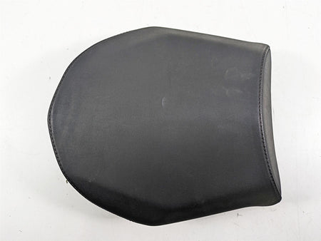 2016 BMW R1200R K53 Rear Passenger Pillion Seat Saddle 52538534319 52538550756 {{ shop.shopifyCountryName }} - Mototech271