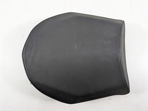 2016 BMW R1200R K53 Rear Passenger Pillion Seat Saddle 52538534319 52538550756 | Mototech271