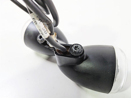 2023 Harley Adv RA1250 S Pan America Front Blinker Turn Signal Set 67801165 {{ shop.shopifyCountryName }} - Mototech271