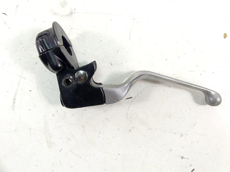 2013 Harley Softail FLSTFB Fat Boy Lo Clutch Perch & Lever 38608-96 45015-96 {{ shop.shopifyCountryName }} - Mototech271