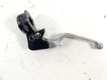 Load image into Gallery viewer, 2013 Harley Softail FLSTFB Fat Boy Lo Clutch Perch &amp; Lever 38608-96 45015-96 | Mototech271
