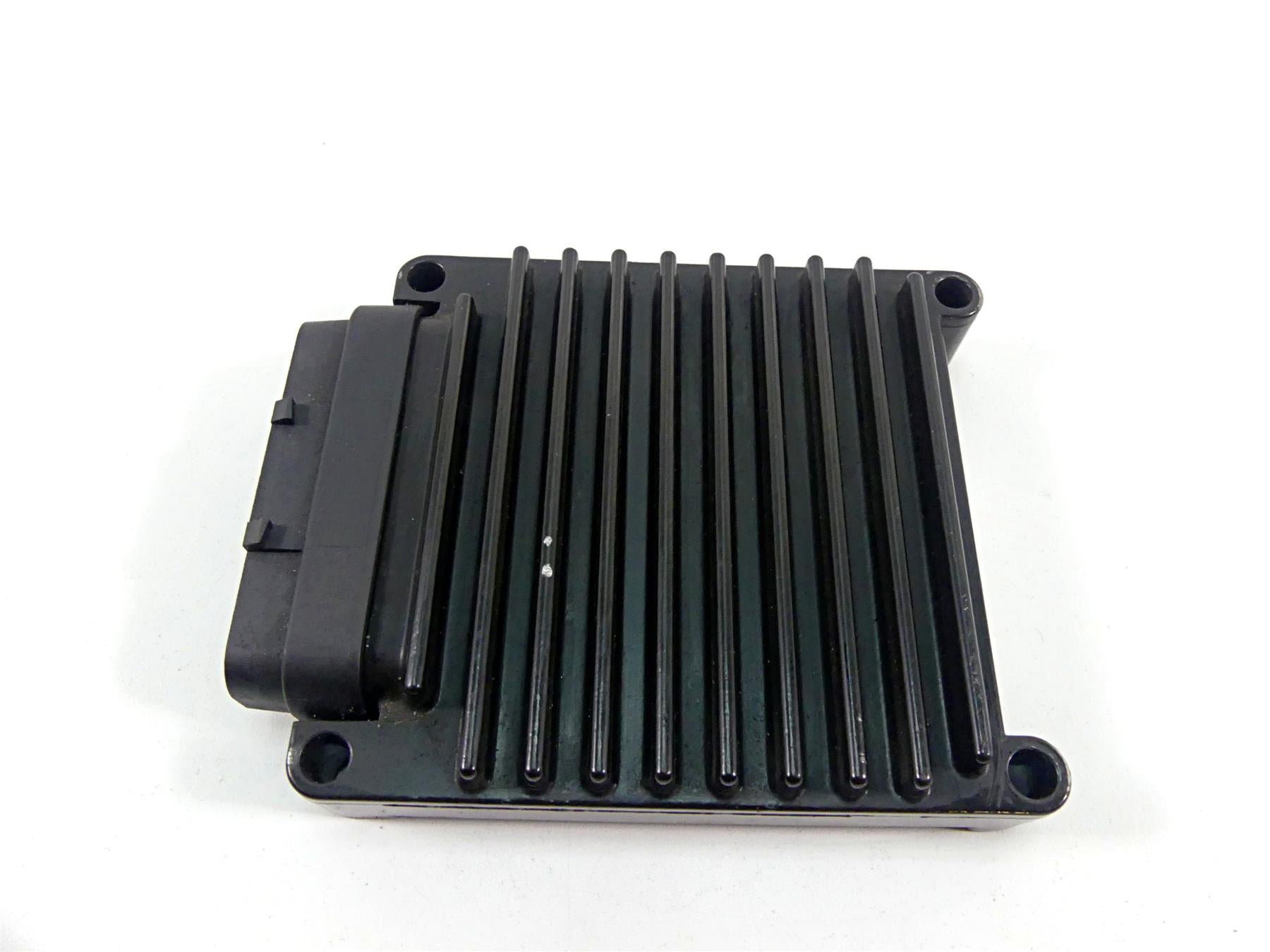 2009 Harley XR1200 Sportster Cdi Ecm Ecu Engine Control Module Unit 32140-08 {{ shop.shopifyCountryName }} - Mototech271