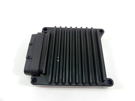 2009 Harley XR1200 Sportster Cdi Ecm Ecu Engine Control Module Unit 32140-08 {{ shop.shopifyCountryName }} - Mototech271