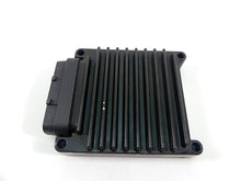 Load image into Gallery viewer, 2009 Harley XR1200 Sportster Cdi Ecm Ecu Engine Control Module Unit 32140-08 | Mototech271
