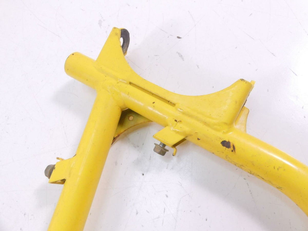 2016 Yamaha YXZ1000 R EPS Rear Right Control Trailing Arm Set 2HC-F2107-30-00 {{ shop.shopifyCountryName }} - Mototech271