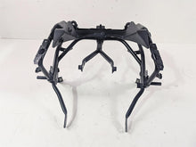 Load image into Gallery viewer, 2010 BMW R1200GS K25 Front Fairing Bracket Stay Mount 46637701558
