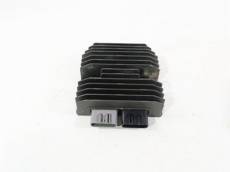 2023 Honda Talon SXS1000 S2R Rectifier Voltage Regulator - Read 31600-HL6-A01 {{ shop.shopifyCountryName }} - Mototech271