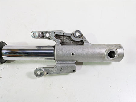 2006 Triumph Rocket 3 Straight Right Front Fork Leg Suspension - Read T2045502 {{ shop.shopifyCountryName }} - Mototech271