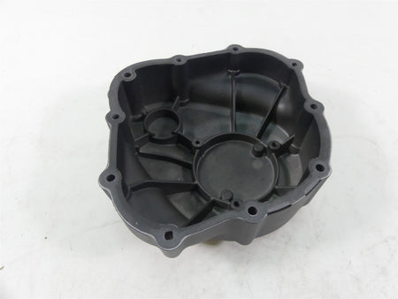 2016 Indian Chieftain Dark Horse Right Engine Side Cam Camshaft Cover 5138237 {{ shop.shopifyCountryName }} - Mototech271