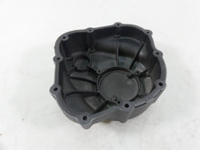 Load image into Gallery viewer, 2016 Indian Chieftain Dark Horse Right Engine Side Cam Camshaft Cover 5138237 | Mototech271
