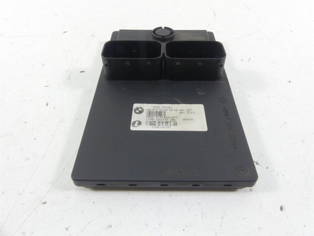2012 BMW R1200 GS K255 Adventure Central Chassis Electronics Module 61358521877 {{ shop.shopifyCountryName }} - Mototech271